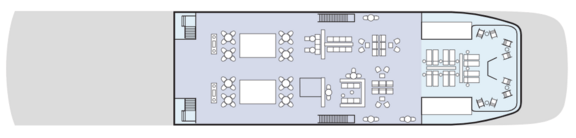 Deck Plan deck-1